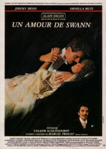 دانلود فیلم Swann in Love 1984412335-415606248