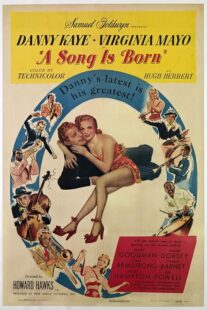 دانلود فیلم A Song Is Born 1948411049-37135432