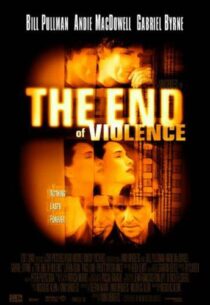 دانلود فیلم The End of Violence 1997413073-2088528991