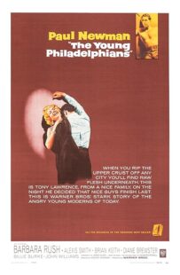 دانلود فیلم The Young Philadelphians 1959412219-2113296765