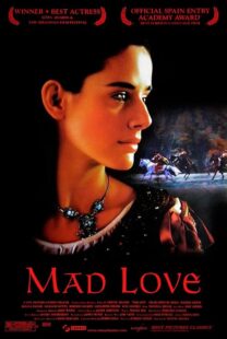 دانلود فیلم Mad Love 2001412134-1330468178