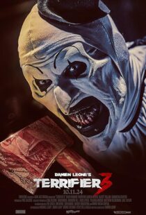 دانلود فیلم Terrifier 3 2024412725-1449066966