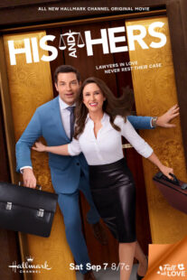 دانلود فیلم His & Hers 2024411814-838598876