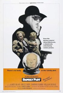 دانلود فیلم Family Plot 1976411726-230715114