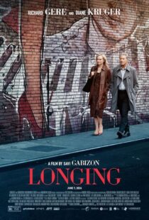 دانلود فیلم Longing 2024411917-196205698