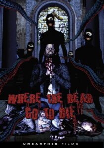 دانلود انیمیشن Where the Dead Go to Die 2012412101-504655089