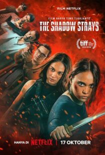 دانلود فیلم The Shadow Strays 2024412265-1887453221