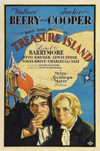 دانلود فیلم Treasure Island 1934411187-1453987012