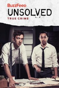 دانلود سریال BuzzFeed Unsolved: True Crime412912-1944042311