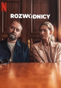 دانلود فیلم Divorce (Rozwodnicy) 2024411320-1194220557