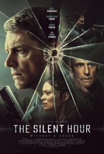 دانلود فیلم The Silent Hour 2024411645-802714374