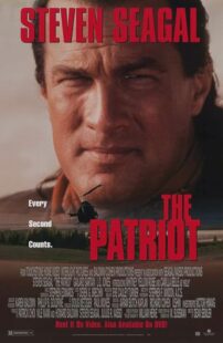 دانلود فیلم The Patriot 1998413034-2139617451