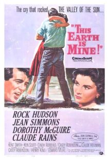 دانلود فیلم This Earth Is Mine 1959412460-1341743222