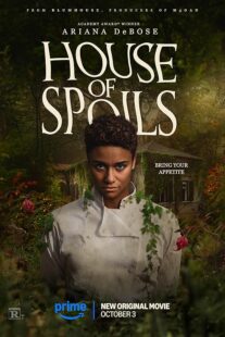 دانلود فیلم House of Spoils 2024411874-1531620728