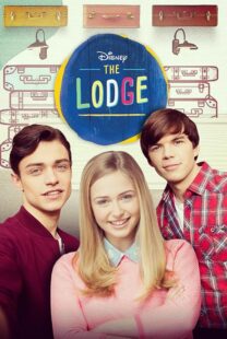 دانلود سریال The Lodge412871-1929026761