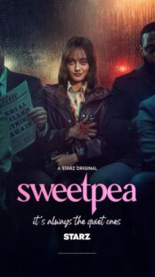 دانلود سریال Sweetpea411608-999022385