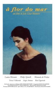 دانلود فیلم Hovering Over the Water 1986412128-437466101