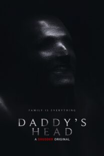دانلود فیلم Daddy’s Head 2024412077-658033649