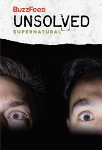 دانلود سریال BuzzFeed Unsolved: Supernatural412910-1441365147