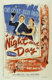 دانلود فیلم Night and Day 1946411094-576853002