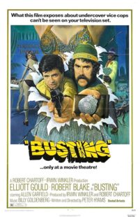 دانلود فیلم Busting 1974412671-204039546