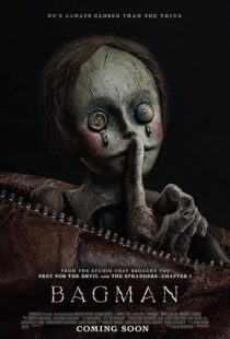 دانلود فیلم Bagman 2024412311-692789415