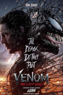دانلود فیلم Venom: The Last Dance 2024412785-1404996836