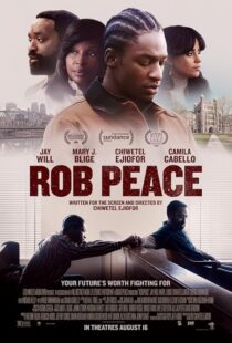 دانلود فیلم Rob Peace 2024411550-760916601