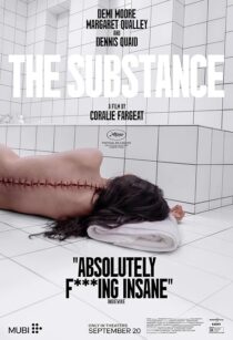دانلود فیلم The Substance 2024411810-13161752
