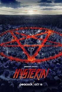 دانلود سریال Hysteria412531-1795490651