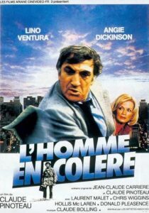 دانلود فیلم L’homme en colère (The Angry Man) 1979411760-1220880242