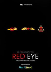 دانلود سریال Red Eye412688-163580373