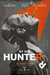 دانلود فیلم My Son Hunter 2022412050-2134225889