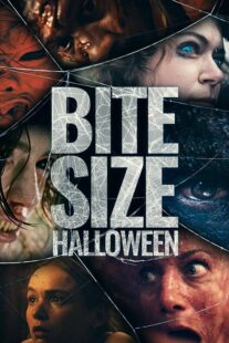 دانلود سریال Bite Size Halloween412866-452362901