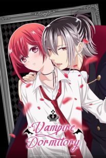 دانلود انیمه Vampire Dormitory412377-1645814279