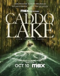 دانلود فیلم Caddo Lake 2024411610-1782117453
