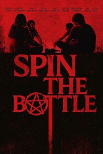 دانلود فیلم Spin the Bottle 2024411356-34638795