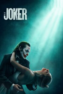 دانلود فیلم Joker: Folie à Deux 2024411366-831949276