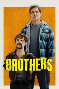 دانلود فیلم Brothers 2024412257-1097641909