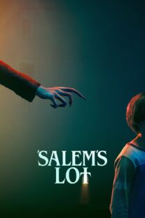 دانلود فیلم Salem’s Lot 2024411285-464177671