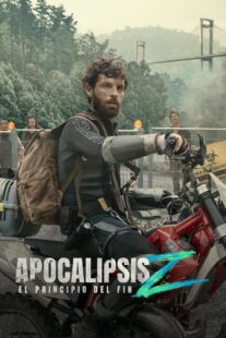 دانلود فیلم Apocalypse Z: The Beginning of the End 2024413114-1832367533