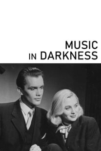 دانلود فیلم Music in Darkness 1948412195-1986199882