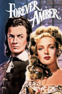 دانلود فیلم Forever Amber 1947411857-1213488950