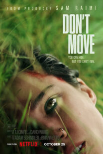 دانلود فیلم Don’t Move 2024412759-1720387161