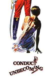 دانلود فیلم Conduct Unbecoming 1975412248-1857475612