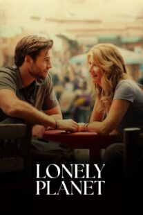 دانلود فیلم Lonely Planet 2024411666-590738113