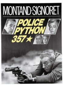 دانلود فیلم Police Python 357 1976411751-1339519478