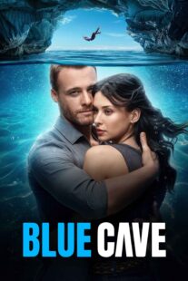 دانلود فیلم Blue Cave 2024413933-1332924780