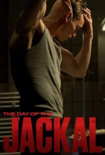 دانلود سریال The Day of the Jackal413739-1391615074