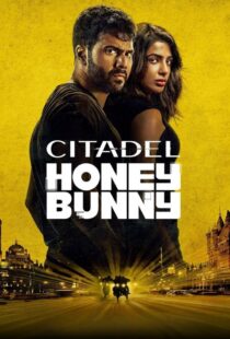 دانلود سریال هندی Citadel: Honey Bunny413660-1592108241